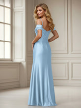 Slate Blue