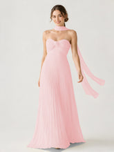 Blushing Pink