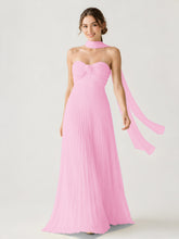Candy Pink