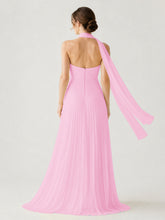 Candy Pink
