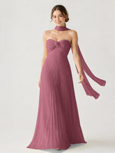 Mulberry