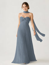 Slate Blue