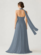 Slate Blue