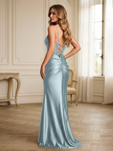 Dusty Blue