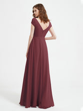 Mulberry