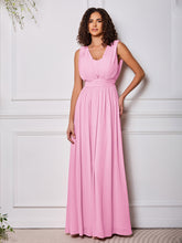 Candy Pink