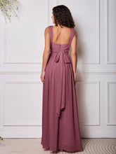 Mulberry