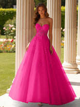Fuchsia