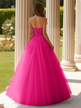 Fuchsia
