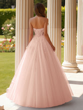 Pearl Pink