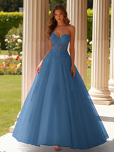 Slate Blue