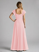 Blushing Pink