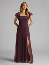 Cabernet