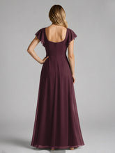 Cabernet
