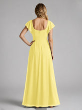 Daffodil