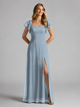 Dusty Blue