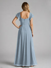 Dusty Blue