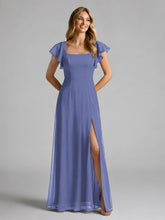 Periwinkle