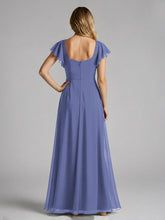 Periwinkle