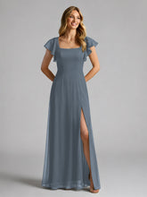 Slate Blue