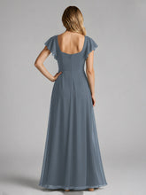 Slate Blue