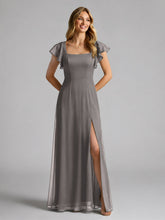 Steel Grey