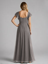 Steel Grey