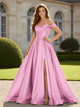Candy Pink