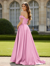 Candy Pink