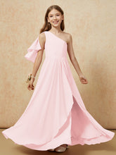 Blushing Pink