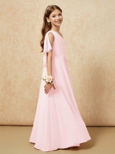 Blushing Pink