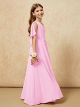 Candy Pink