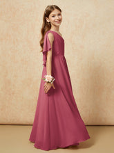 Cinnamon Rose