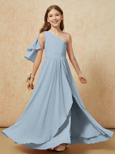 Dusty Blue