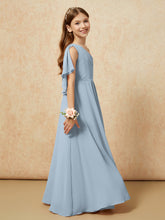 Dusty Blue