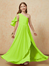 Lime Green