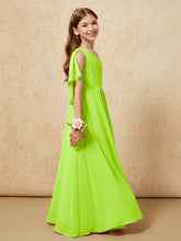 Lime Green