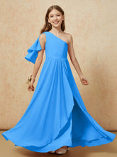 Ocean Blue