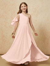 Pearl Pink