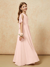Pearl Pink