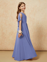 Periwinkle