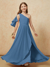 Slate Blue