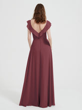 Mulberry