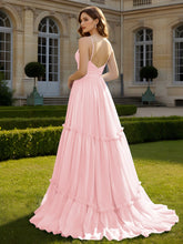 Blushing Pink
