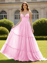 Candy Pink