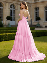 Candy Pink