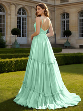 Mint Green
