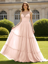 Pearl Pink