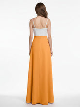 Tangerine