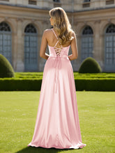Blushing Pink
